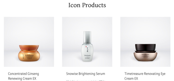 ȥ������ʲô��ױƷ ����ʲô��ױƷֵ����